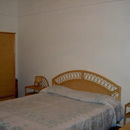 Villa Dammuso Karace